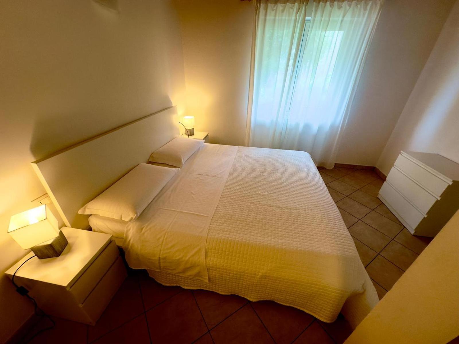 Hotel Casa Piantoni ليمونِ سول غاردا المظهر الخارجي الصورة