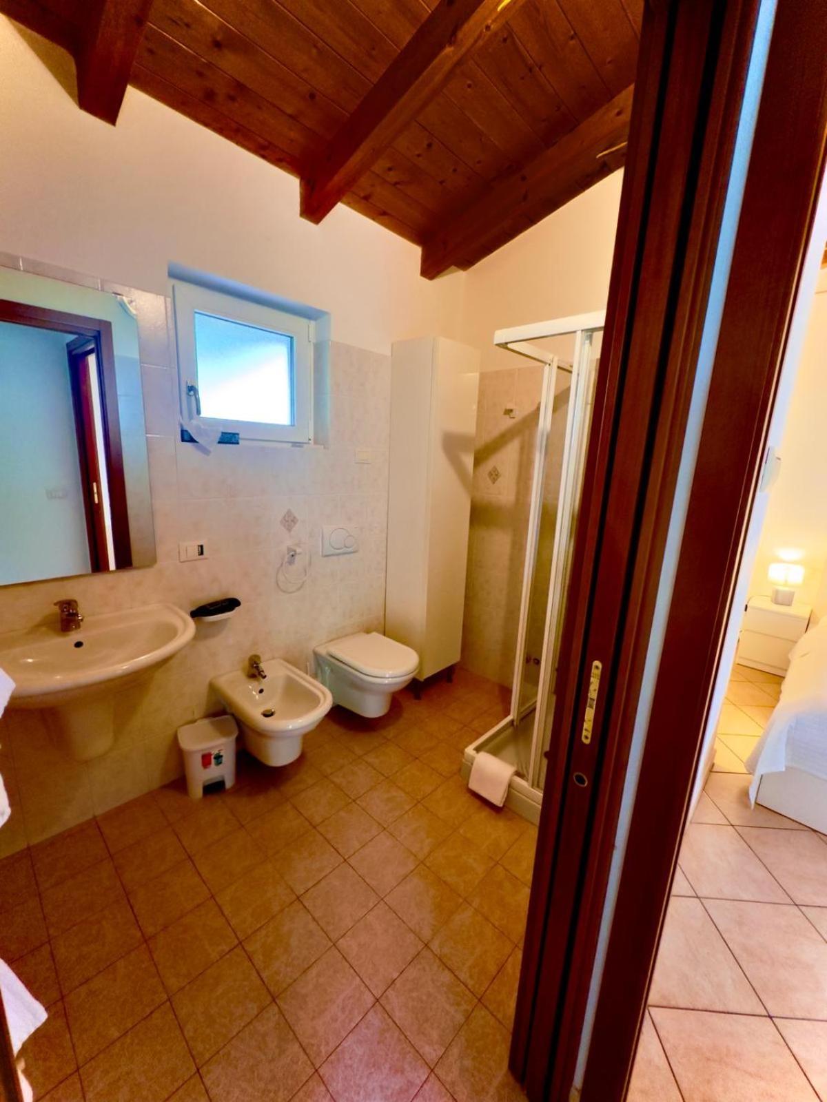 Hotel Casa Piantoni ليمونِ سول غاردا المظهر الخارجي الصورة