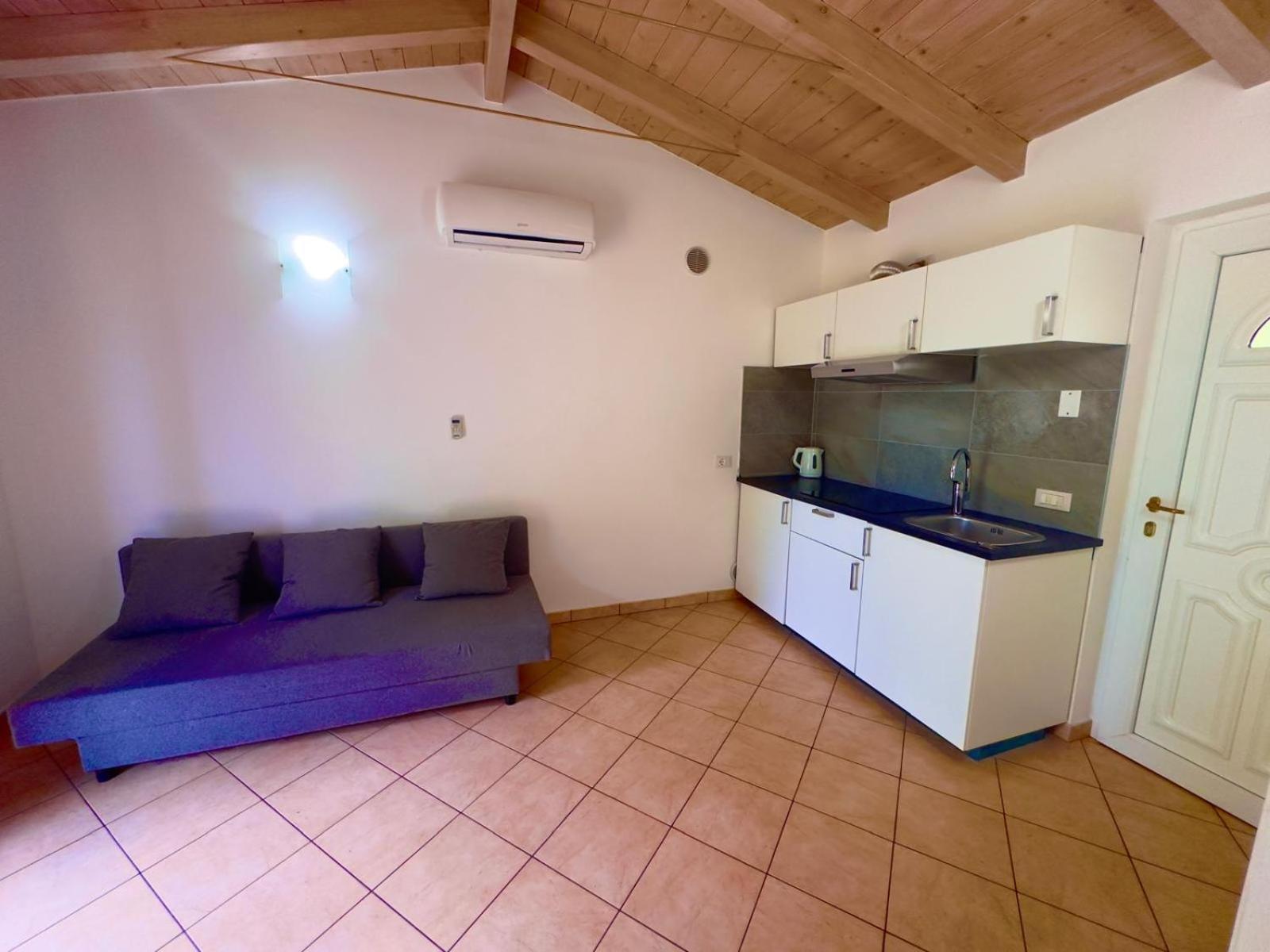 Hotel Casa Piantoni ليمونِ سول غاردا المظهر الخارجي الصورة